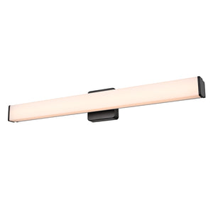 VANOC 36" LED Vanity