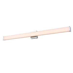 VANOC 48" LED Vanity