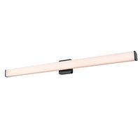 VANOC 48" LED Vanity