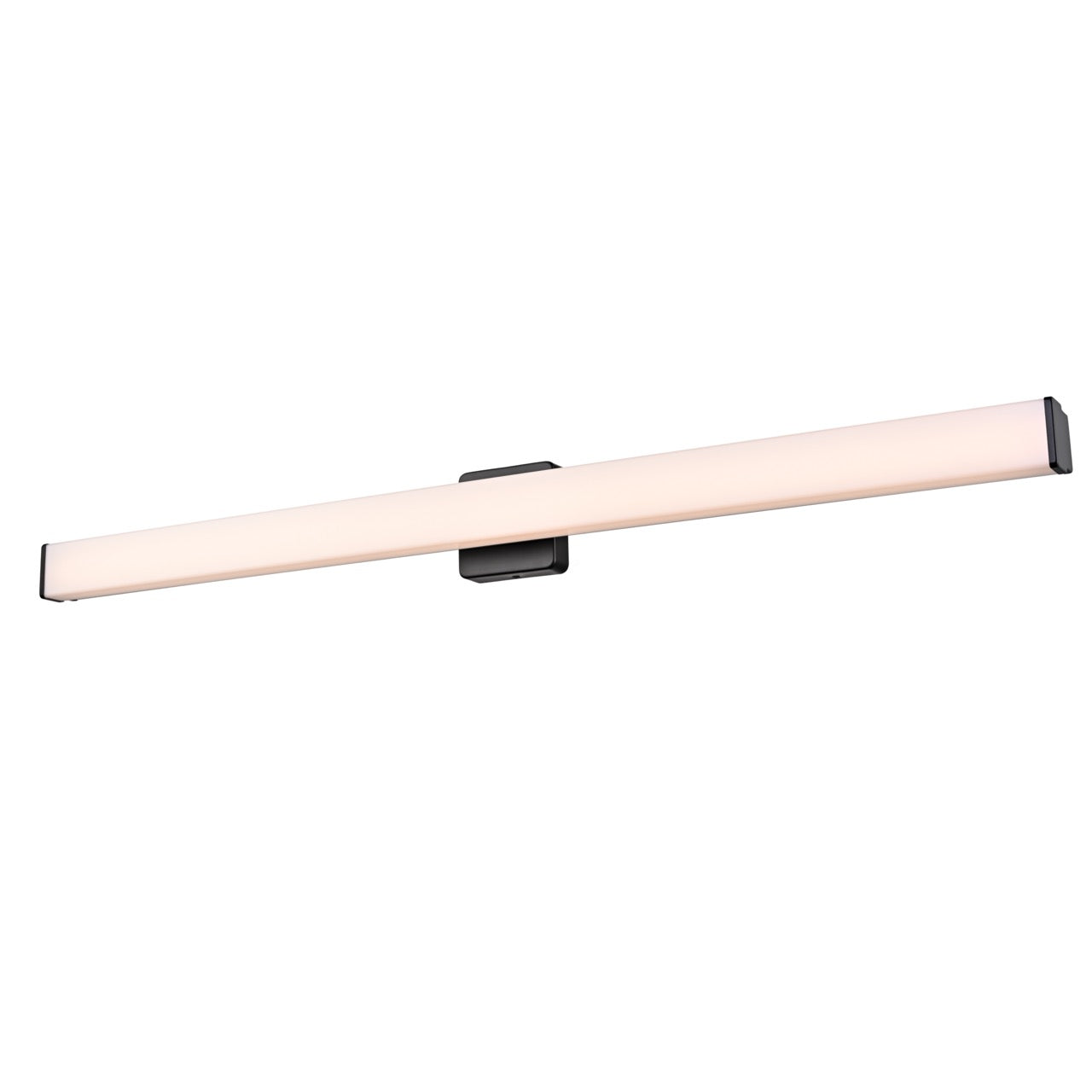 VANOC 48" LED Vanity