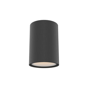 Gimli 5.75” Flush Mount Cylinder