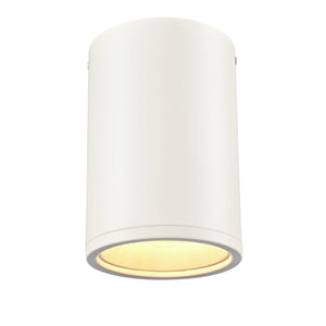 Gimli 5.75” Flush Mount Cylinder