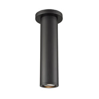 Gimli 3" Flush Mount Cylinder