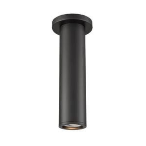 Gimli 3" Flush Mount Cylinder