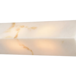 Pavilion 14" Sconce