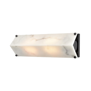 Pavilion 14" Sconce