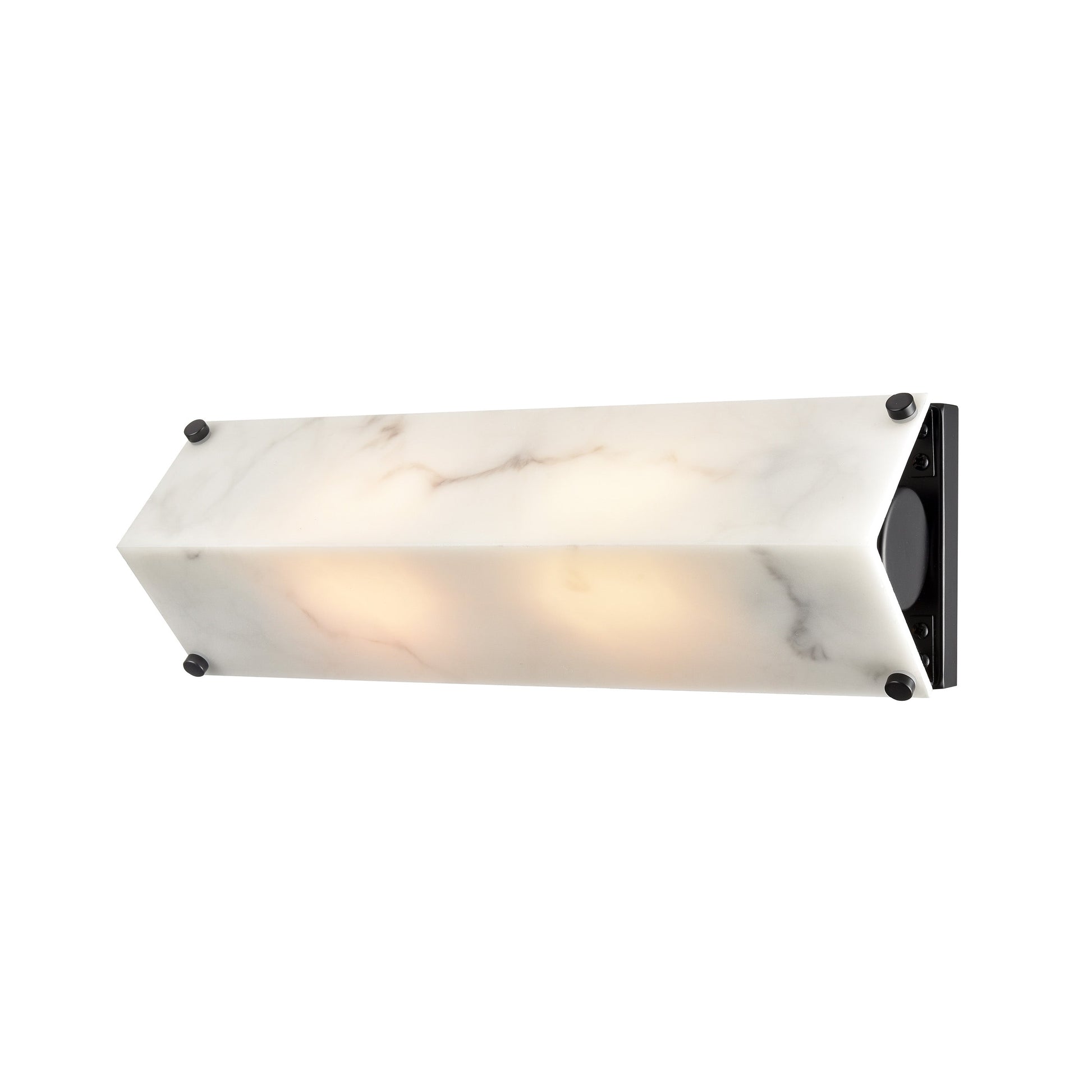 Pavilion 14" Sconce