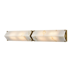 Pavilion 29" Vanity