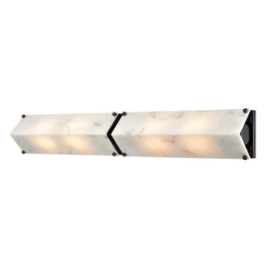Pavilion 29" Vanity