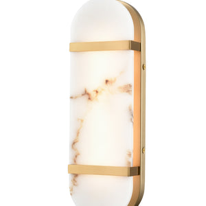 Jasper 18" LED Vanity