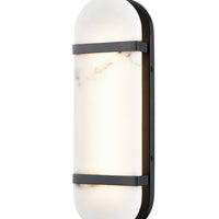 Jasper 18" LED Vanity