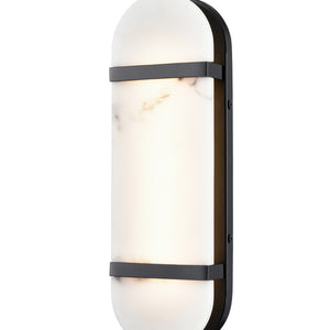 Jasper 18" LED Vanity