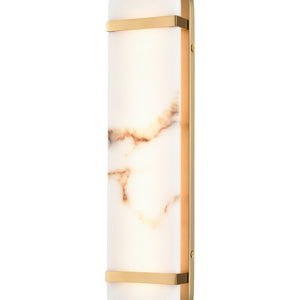 Jasper 24" LED Vanity