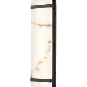 Jasper 24" LED Vanity