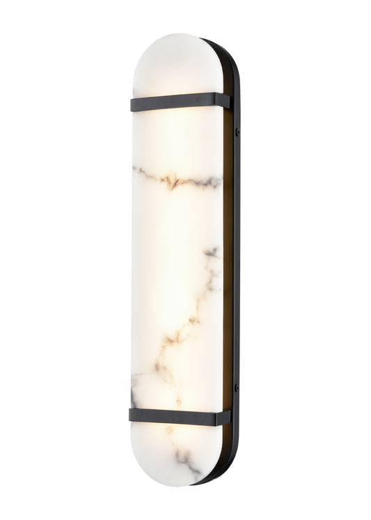 Jasper 24" LED Vanity