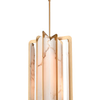 Jasper 15" FOYER