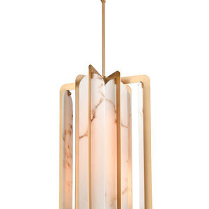 Jasper 15" FOYER