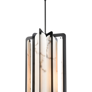 Jasper 15" FOYER