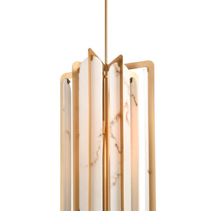 Jasper 18" FOYER