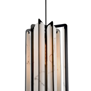 Jasper 18" FOYER