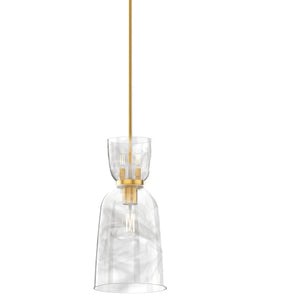 Chalice Mini Pendant