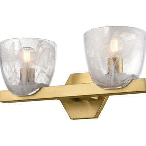 Chalice 2-LT Vanity