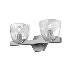 Chalice 2-LT Vanity