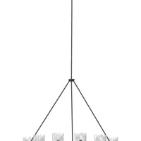 Chalice 12-LT Pendant