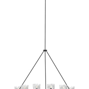 Chalice 12-LT Pendant