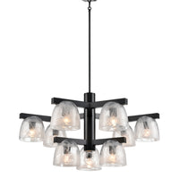 Chalice 9 LT Pendant