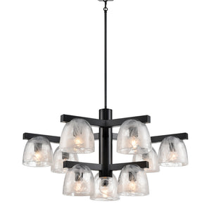 Chalice 9 LT Pendant