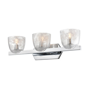 Chalice 3-LT Vanity