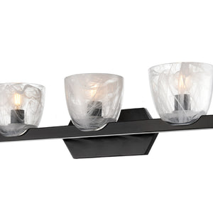 Chalice 3-LT Vanity