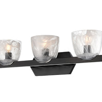 Chalice 3-LT Vanity