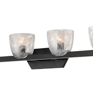 Chalice 4-LT Vanity