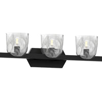 Chalice 5-LT Vanity