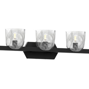 Chalice 5-LT Vanity