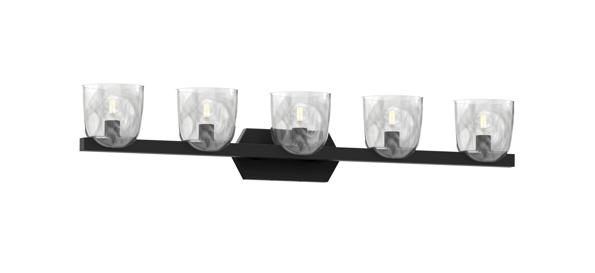 Chalice 5-LT Vanity