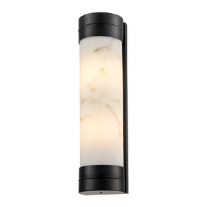 Montebello Sconce