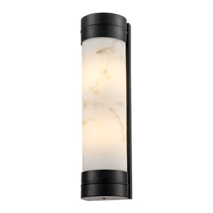 Montebello Sconce