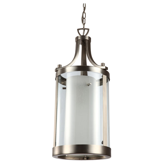 Essex 2-LT Pendant