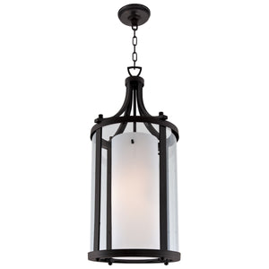 Essex 2-LT Pendant