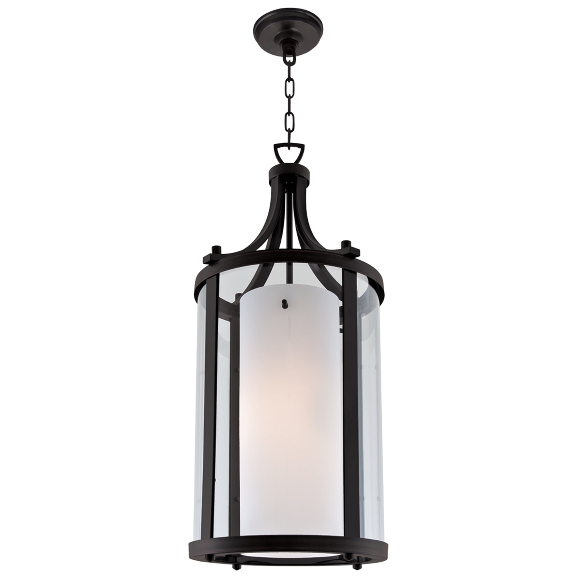 Essex 2-LT Pendant