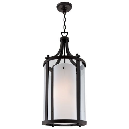 Essex 2-LT Pendant