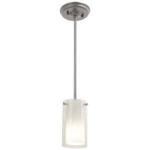 Essex Small Mini-Pendant