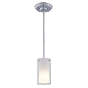 Essex Small Mini-Pendant