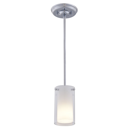 Essex Small Mini-Pendant