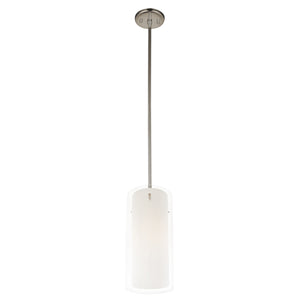 Essex Mini-Pendant