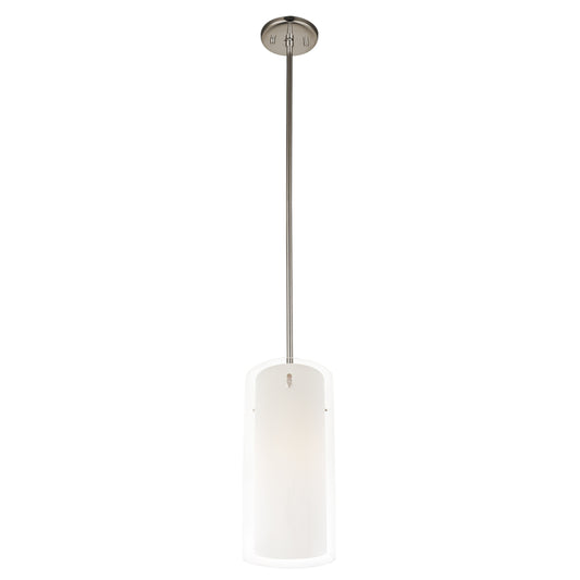 Essex Mini-Pendant
