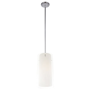 Essex Mini-Pendant